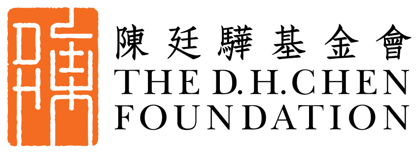 DH Chen Foundation
