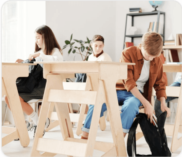 student-homepage-1